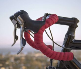 Cómo Elegir Los Frenos De Tu Bicicleta 1 Cómo Elegir Los Frenos De Tu Bicicleta