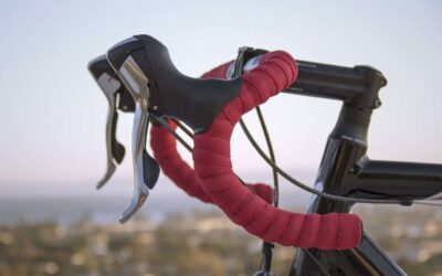como elegir los frenos de tu bicicleta