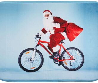 ¿Como Sobrevive Un Ciclista A La Temporada Navideña? 1 ¿Como Sobrevive Un Ciclista A La Temporada Navideña?
