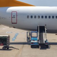 Consejos para transportar una eBike en coche o en avión