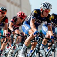 ¿Cuáles son las predicciones para el Tour de Francia 2019?