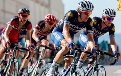 cuales son las predicciones para el tour de francia 2019