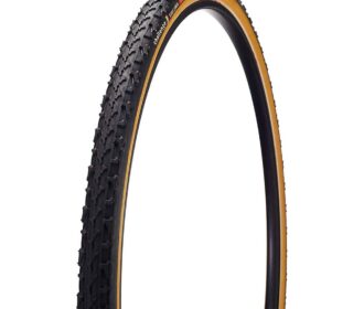 Vittoria Lanzará Sus Nuevas Cubiertas Para Gravel 1 Cubierta De Ciclocross Challenge Baby Limus Open