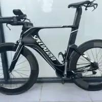 Dónde Comprar Bicicletas Specialized De Triathlon