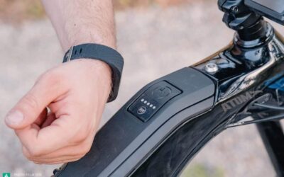 e bike bh xtep carbon lynx 6 revision a fondo