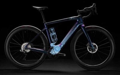 e bike specialized s works turbo creo sl 2021 solo 250 unidades
