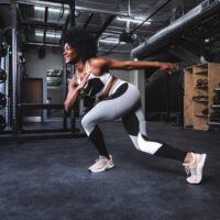 Entrenamientos: HIIT, HIFT,RST Y SIT te los explicamos