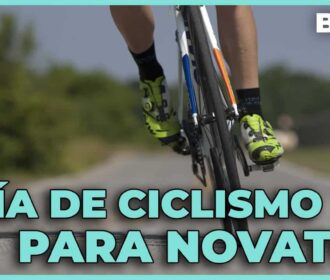Factores Que Puede Ayudar Para Ir Más Rápido En Bicicleta En Este Inicio De Temporada 1 Factores Que Puede Ayudar Para Ir Más Rápido En Bicicleta En Este Inicio De Temporada