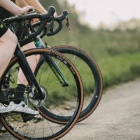 Fullgas lanza una gama de suplementos para ciclistas