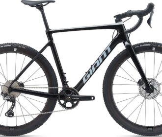 Giant Tcx Advanced Pro Lo Último Para Bicicletas De Ciclocross 1 Giant Tcx Advanced Pro Lo Último Para Bicicletas De Ciclocross