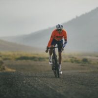 ‘Gravel’: ciclismo sin límites