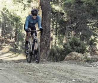 Gravelers Abre Paso A Un Nuevo Ciclismo