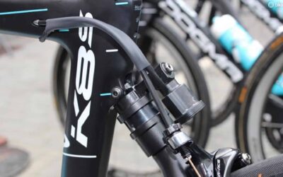 hiride es la nueva suspension del team sky