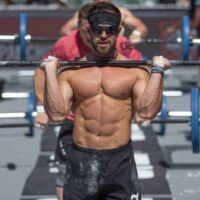 Importancia de entrenar la potencia y por potencia