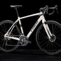 Mi opinión sobre las bicicletas TREK - Diario de un Campista