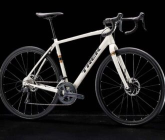 La Bicicleta Perfecta “Trek Checkpoint Al 3” 1 La Bicicleta Perfecta “Trek Checkpoint Al 3”
