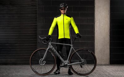 la mejor bicicleta de carretera de carbono calidad precio