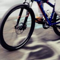 La verdad sobre los frenos de disco de las bicicletas