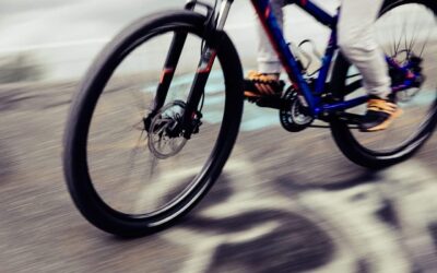 la verdad sobre los frenos de disco de las bicicletas