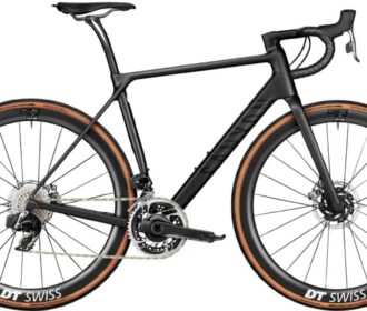 Las Mejores Bicicletas De Gravel Por Debajo De 2000€ 1 Las Mejores Bicicletas De Gravel Por Debajo De 2000€