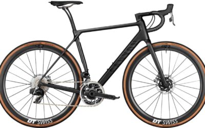 las mejores bicicletas canyon de carretera gama detalles precios