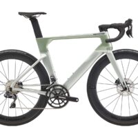 Las mejores bicicletas de carretera de 800 a 12000 €