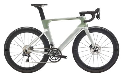 las mejores bicicletas de carretera de 800 a 12000 e