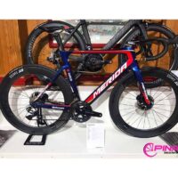 Las mejores bicicletas Merida del mercado