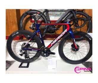 Las Mejores Bicicletas Merida Del Mercado