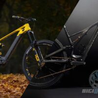 Las mejores e-Bike del mercado