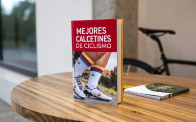 Mejores Calcetines de Ciclismo