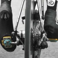 Los 10 mejores pedales para bicicleta de carretera