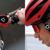 Los mejores accesorios para MTB ¿Cómo empezar?