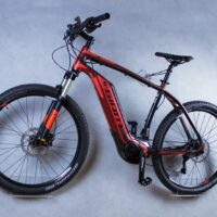 Los mejores consejos para cuidar la batería de nuestra Ebike