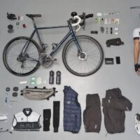 Los mejores trucos para ciclistas