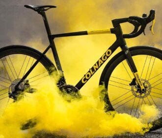 Los Precios De Las Bicicletas Tour De Francia 2021