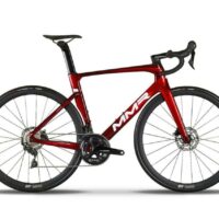Mejores bicicletas de carretera  por debajo de 3000 euros