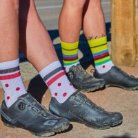Mejores Calcetines de Ciclismo