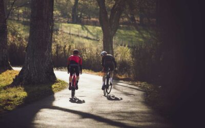 merida lanza 3 nuevas e bikes scultura esilex y espeeder