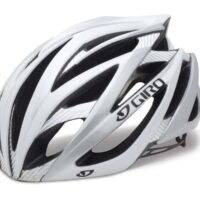 MET Stradivarius HES, una gran protección para carretera con precio competitivo