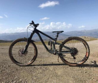Msc Gravel, La Bicicleta De Iniciación Al Gravel De La Marca Española
