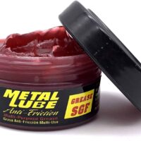 Muc-Off anuncia su nuevo proyecto que revolucionará los lubricantes