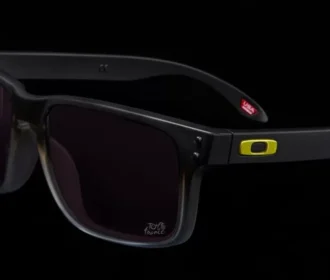Oakley Presenta Su Colección De Gafas Para El Tour De Francia