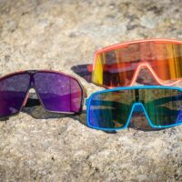 Oakley Sutro gafas urbanas de alta gama