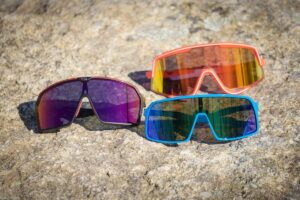 oakley sutro gafas urbanas de alta gama