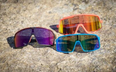 oakley sutro gafas urbanas de alta gama
