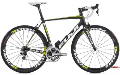 oferta bicicletas de carretera fuji scaled