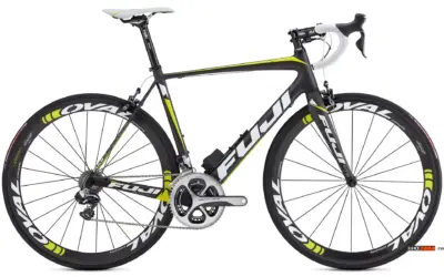 oferta bicicletas de carretera fuji scaled