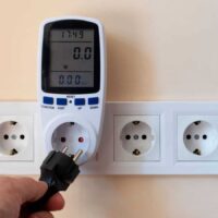 Opciones medidores de potencia disponibles en el mercado