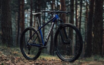 orbea onna una nueva mtb rigida